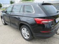 Skoda Kodiaq 2.0 TDI DSG 4x4 - Foto 3