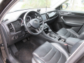 Skoda Kodiaq 2.0 TDI DSG 4x4 - Foto 5