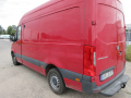 Mercedes-Benz Sprinter 315 CDI Kasten L2H2 - Foto 3