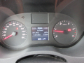 Mercedes-Benz Sprinter 315 CDI Kasten L2H2 - Foto 7