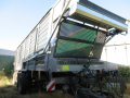 Betriebs- und Gesch�ftsausstattung eines landwirtschaftlichen Lohnunternehmens - Foto 6