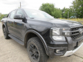 Ford Ranger Tremor 2.0 Ecoblue 4x4 - Foto 2