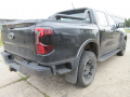 Ford Ranger Tremor 2.0 Ecoblue 4x4 - Foto 4