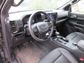 Ford Ranger Tremor 2.0 Ecoblue 4x4 - Foto 5