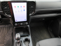 Ford Ranger Tremor 2.0 Ecoblue 4x4 - Foto 6