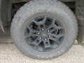 Ford Ranger Tremor 2.0 Ecoblue 4x4 - Foto 7