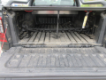 Ford Ranger Tremor 2.0 Ecoblue 4x4 - Foto 8