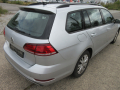 VW Golf 7 Variant 2.0 TDI DSG - Foto 4
