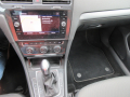 VW Golf 7 Variant 2.0 TDI DSG - Foto 6