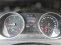 VW Golf 7 Variant 2.0 TDI DSG - Foto 7