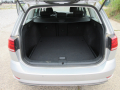 VW Golf 7 Variant 2.0 TDI DSG - Foto 8