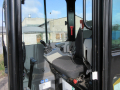  Minibagger Sany SY18C - Foto 5