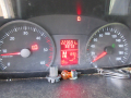VW Crafter 55 Koffer - Foto 6