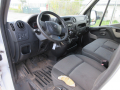 Renault Master dCi Kasten - Foto 5