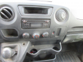 Renault Master dCi Kasten - Foto 6