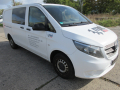 Mercedes Benz Vito 113 CDI Mixto - Foto 3