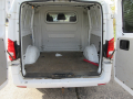 Mercedes Benz Vito 113 CDI Mixto - Foto 7
