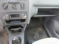 Volkswagen Caddy 1.6 TDI Kasten - Foto 6