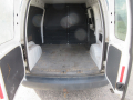 Volkswagen Caddy 1.6 TDI Kasten - Foto 7