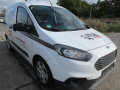 Ford Transit Courier 1.5d Kasten - Foto 3