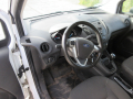 Ford Transit Courier 1.5d Kasten - Foto 5