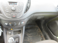Ford Transit Courier 1.5d Kasten - Foto 6
