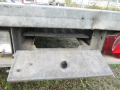 Kfz-Transportanh�nger Humbaur MTK 304722 - Foto 6