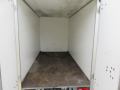 Tandem-Koffer-Anh�nger Humbaur HK 253015 - Foto 6